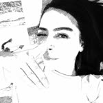 Nihal