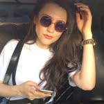 Nurgül