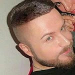 Okan