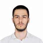 Mert