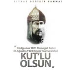 Burak