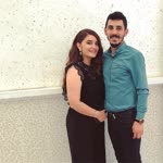 Serdar