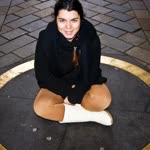 Melek