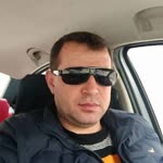 Profil fotoğrafı