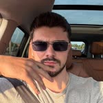 Okan