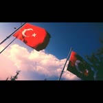 Yeşim