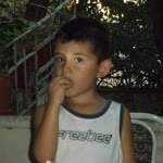 Oğuzhan