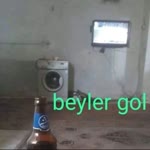 Yusuf