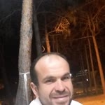 Tamer