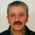 Mahmut