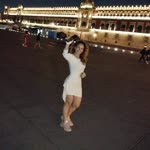 Magaly