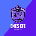 Enes