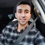 Asafveysel