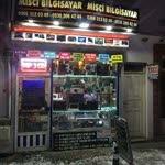 Vehbi