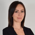 İrem