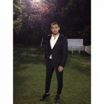 Hasan