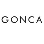 Gonca