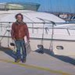 Serhat