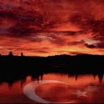 Melih