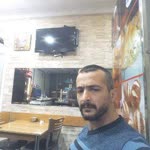 Ferhat