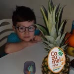 Serhan