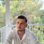 Oğuzhan