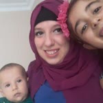 Derya