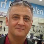 Osman