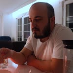 Uğur