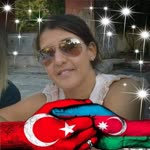 Zeynep