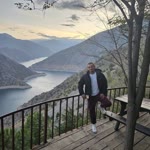 Erdal