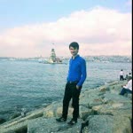 Yunus