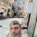 Ulaş