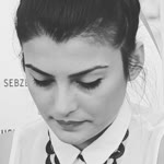 Pinar