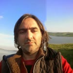 Ümit