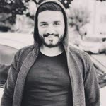 Uğur