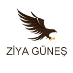 Ziya