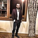 Hüseyin