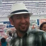 Serhat