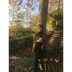 Melike