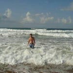 Ufuk