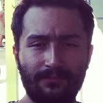 İbrahim