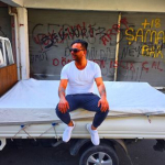 Gökhan