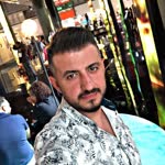 Gökhan