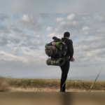 Hüseyin