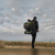profile-icon