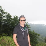 Gökçe
