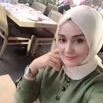 Raziye