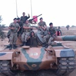 Fatih