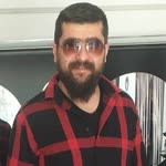 Yaşar